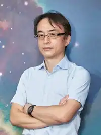 蕭志榥